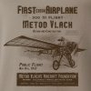 y62baf093d7d25 t shirt airplane aviator metod vlach vintage 2