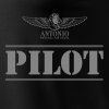 f62b59620a8d5a t shirt with sign of pilot bl 2