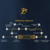 m5fa6938a64f10 t shirt airport traffic circuit 2