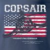 05f4e5276a20e3 t shirt with fighter aircraft vought f4u corsair 2