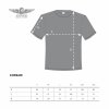 t5f4e527a69c92 t shirt with fighter aircraft vought f4u corsair 6