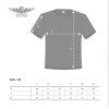 f5e5f88eb0fc95 t shirt with acrobatic plane zlin 142 5