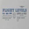 45e625b218a2cc t shirt with aviation theme flight levels 2