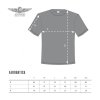95e62490f9db7a t shirt for pilots aerobatic bl 5