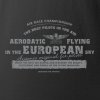 k5e62490e55894 t shirt for pilots aerobatic bl 2