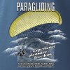 45e60e412ac934 t shirt with paraglider paragliding 2