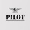 z5e78b3d598256 t shirt for women with sign of pilot w 2