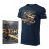 g62879d7f377af t shirt adventure flight 1