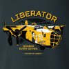 v628a4dd497b3e t shirt bomber liberator from willow run 2