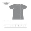 j5e78b7ef37bd0 women piper j3 cub plane tshirt 4