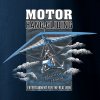 j5e5d025827801 t shirt with motorized hang glider motor hang gliding 2