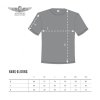 55e5d025d98780 t shirt with motorized hang glider motor hang gliding 5