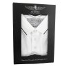 0631b0b0365a2d polo shirt antonio wings for aviators wh 4