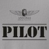 v6317101575d9c polo aviation sign of pilot gr 3