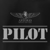 65e6a18cdcbc63 pilot polo shirt for men 5