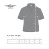 35e6a15ca1e893 pilot polo shirt for men 7