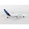 realtoy rt0380 airbus a380 house colors xc8 59977 1