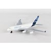 realtoy rt0380 airbus a380 house colors x74 59977 2