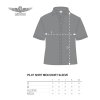 x63187fb4bed70 pilot shirt men short sleeve 4