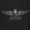 g5eabff0943a4c sweatshirt with an aviation theme air service5