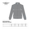 i5eabff11ca4be sweatshirt with an aviation theme air service7
