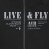 r5eabff0d408b4 sweatshirt with an aviation theme air service6
