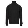 s5eabff00519cc sweatshirt with an aviation theme air service2