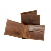 55e676d5ebcab1 leather wallet terminal 2