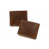 d5e676d5dc9963 leather wallet terminal 1