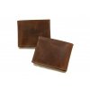 d5e676d5dc9963 leather wallet terminal 1