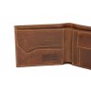 05e676d606d861 leather wallet terminal 4