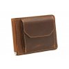 55e6752dece84b leather portmoneum wallet lobby 3