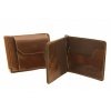 75e6752dfe9bf6 leather portmoneum wallet lobby 4
