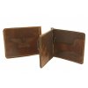 d5e6752e2e2220 leather portmoneum wallet lobby 6