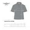 05e6a0e65dd10f ford polo shirt for men 8