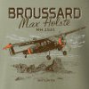 5628a308810d3e t shirt with airplane mh 1521 broussard 2