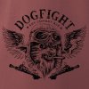 3624af23c26df4 t shirt sky combat ace dogfight 2