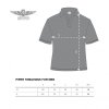 n5e6913aec3ddd piper tomahawk polo shirt for men 8