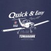 95e6913ae1d3f6 piper tomahawk polo shirt for men 7