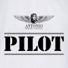 w5e79ca9ac16e6 pilot polo shirt for women 5