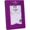 h5eabf3afe302c pilot polo shirt for women 8