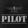 35ea92fa42d464 pilot polo shirt for women 5