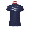 x5eabee991a364 piper tomahawk polo shirt for women 2
