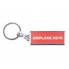 airplane keys 1
