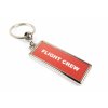 flight crew 3