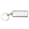 beech expeditor 2