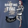 v600f17946ab1f t shirt nose art briefing time 3