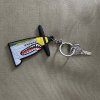 251552 3612 99 wwii keychain 23