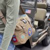 353646 14 353647 canvas bag wwii 1
