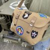 353646 14 353647 canvas bag wwii 2